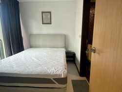 RV Point (D9), Apartment #635985571